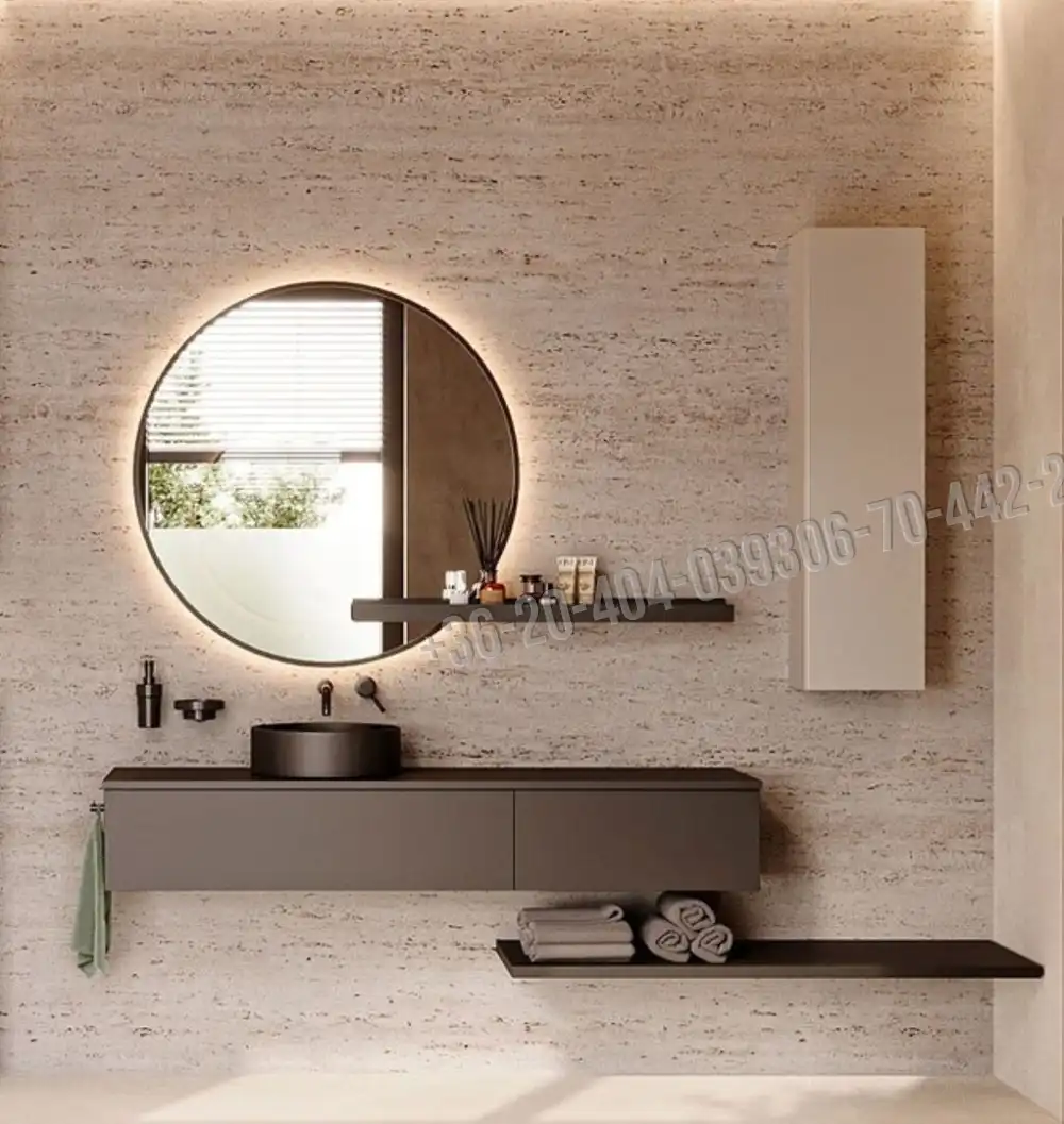 Budapest, XIV. kerület - Alsórákos – Paskálpark