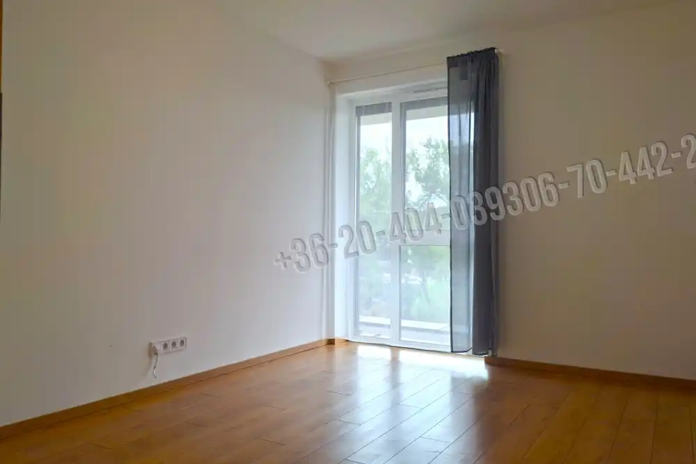 Budapest, XIV. kerület - Alsórákos – Paskálpark