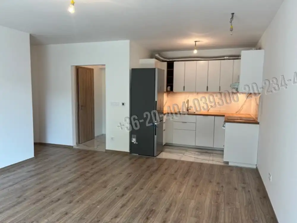 Budapest, XIV. kerület - Alsórákos