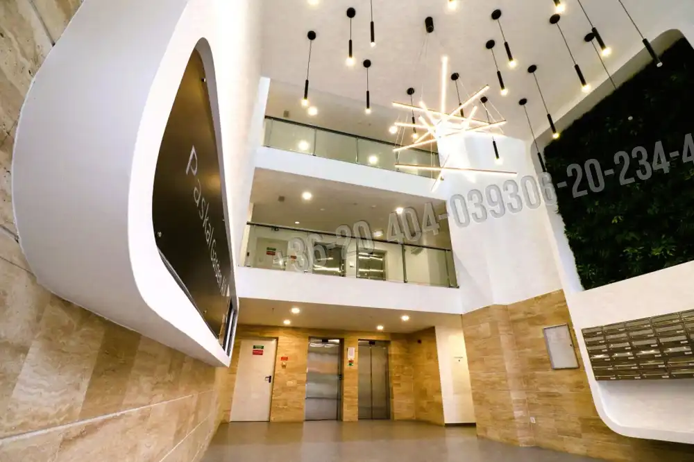 Budapest, XIV. kerület - Alsórákos