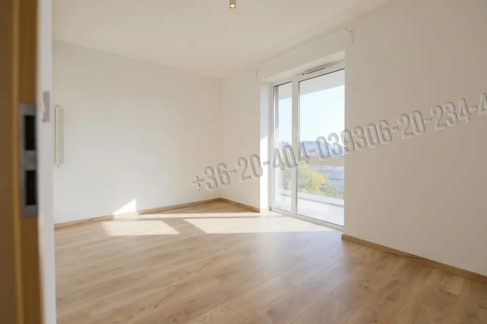 Budapest, XIV. kerület - Alsórákos