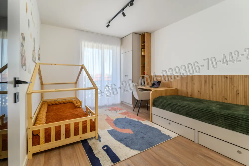 Budapest, XIV. kerület - Alsórákos