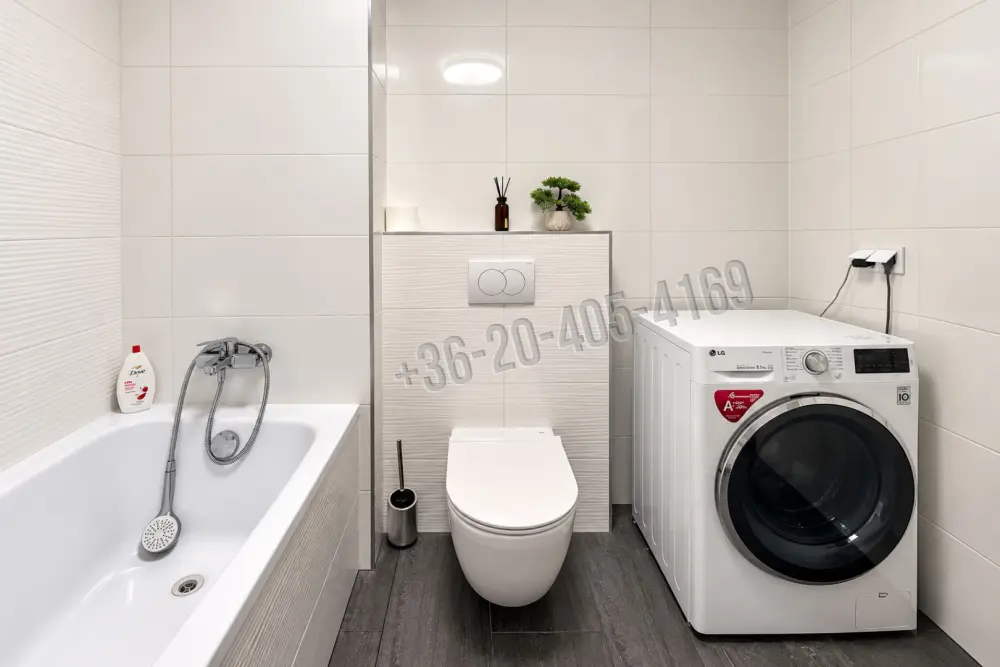 Budapest, XIV. kerület - Alsórákos