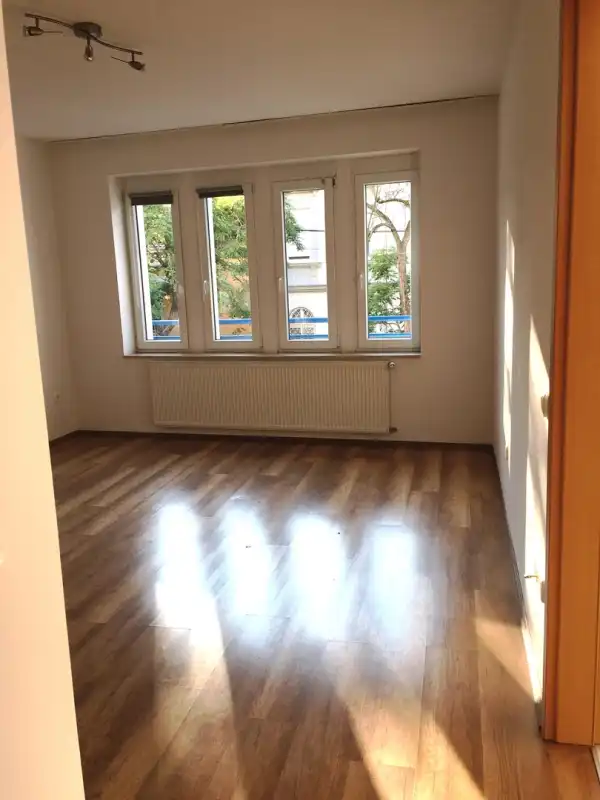 Eladó újszerű téglalakás, Budapest, XIV. kerület 2 szoba 47 m² 69.9 M Ft