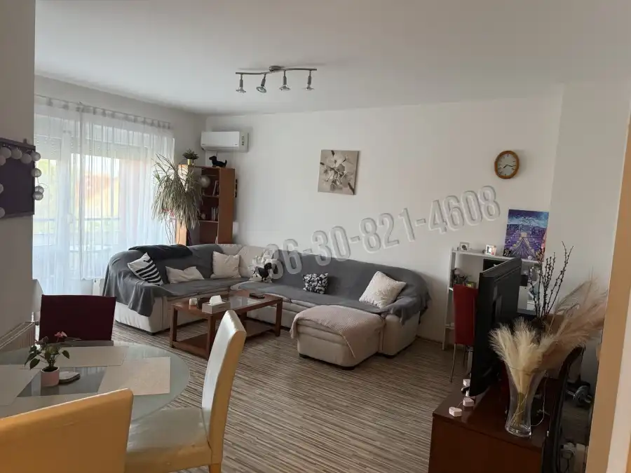 eladó újszerű téglalakás, Budapest, XIV. kerület eladó újszerű téglalakás, Budapest, XIV. kerület