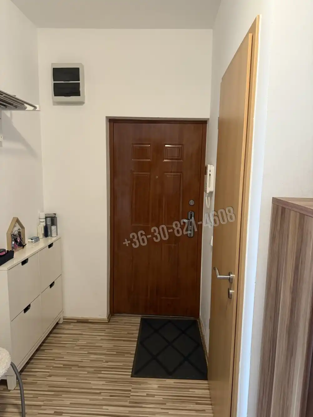 Budapest, XIV. kerület - Kiszugló