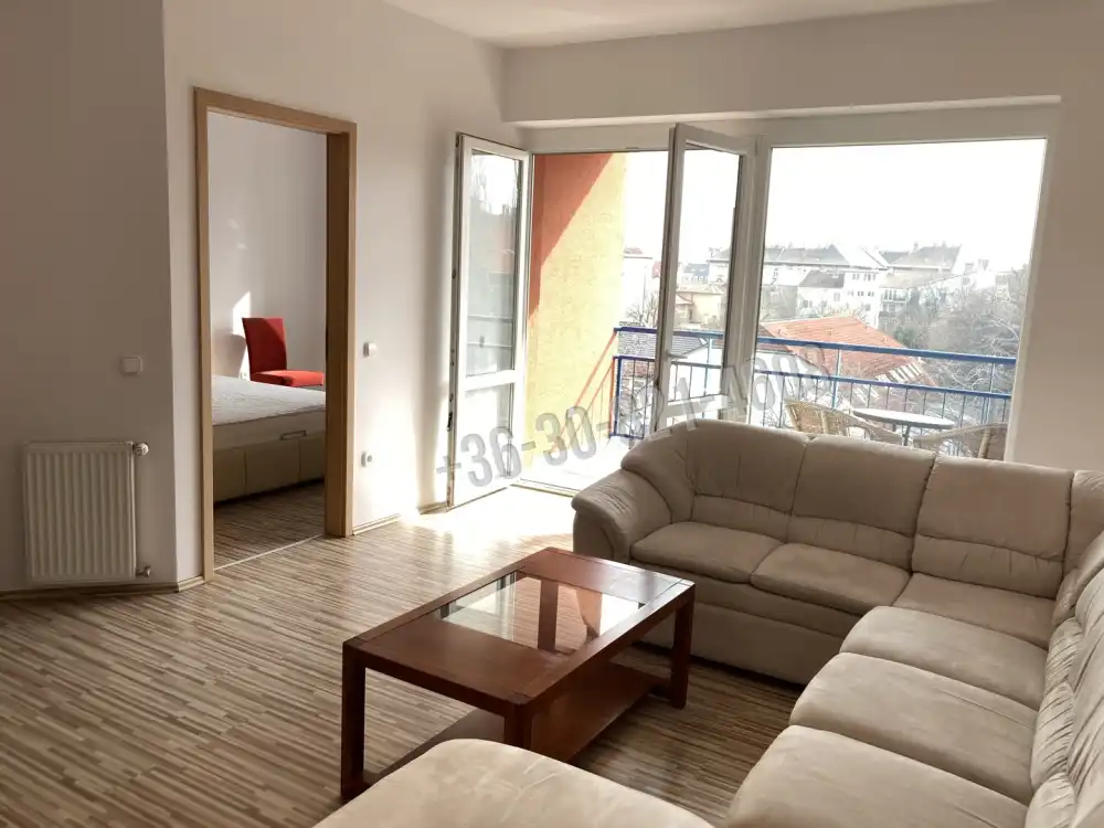 Budapest, XIV. kerület - Kiszugló