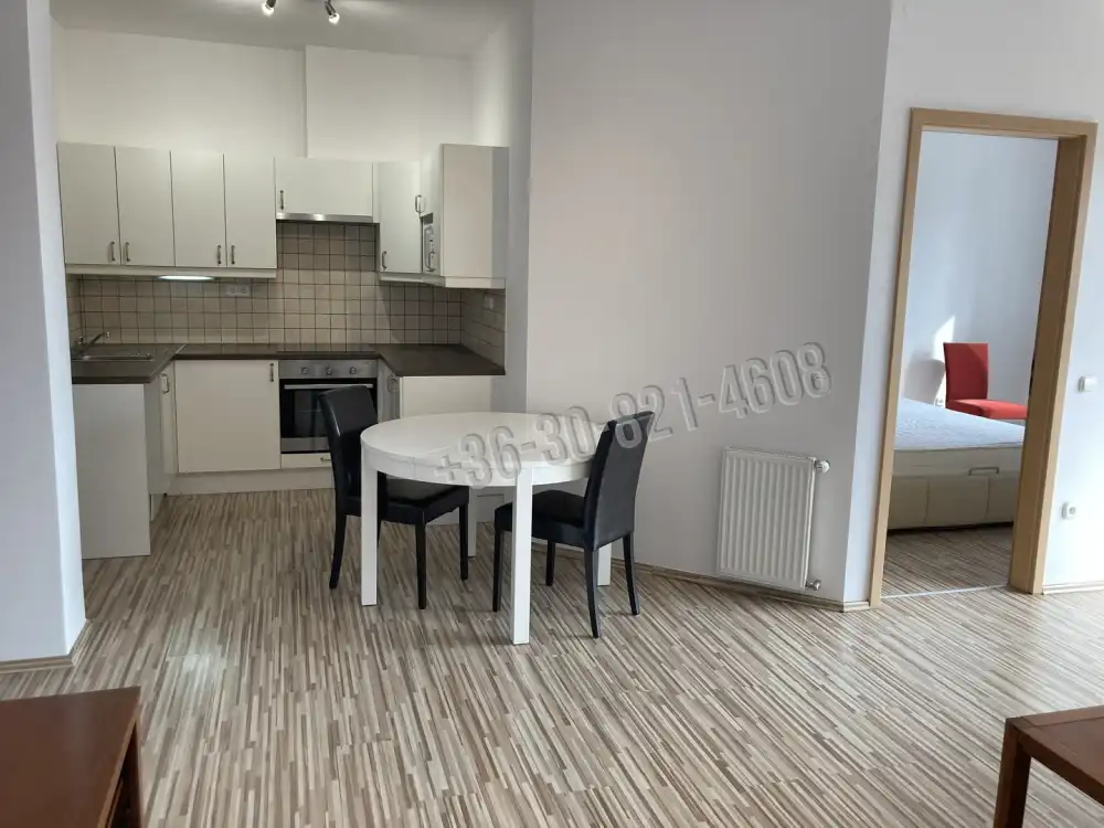 Budapest, XIV. kerület - Kiszugló