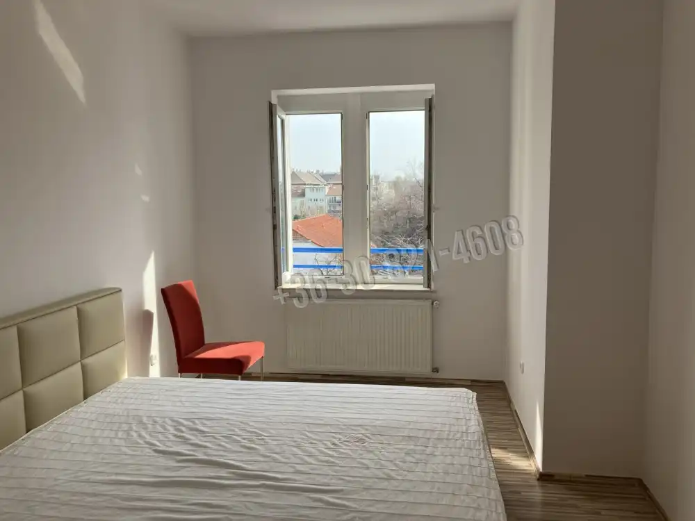 Budapest, XIV. kerület - Kiszugló