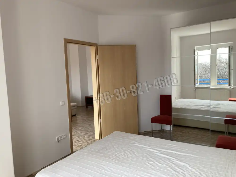 Budapest, XIV. kerület - Kiszugló