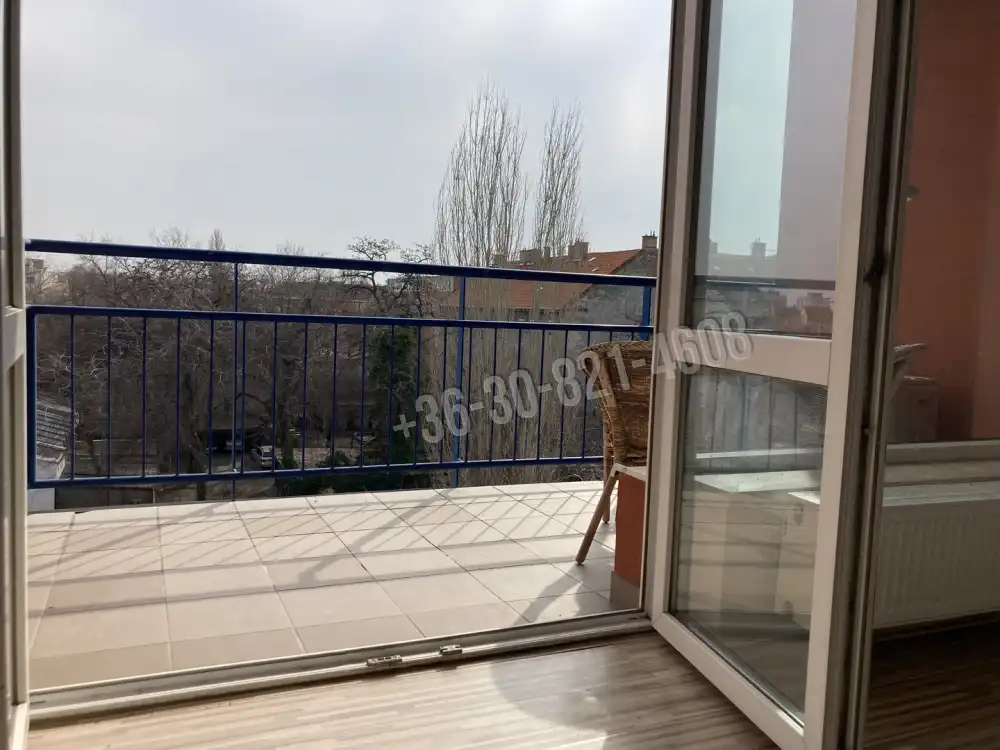 Budapest, XIV. kerület - Kiszugló