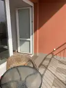 Budapest, XIV. kerület - Kiszugló