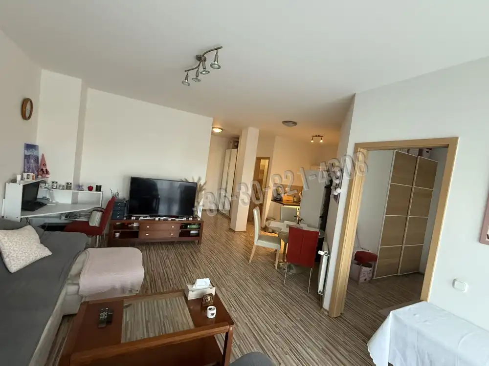 Budapest, XIV. kerület - Kiszugló