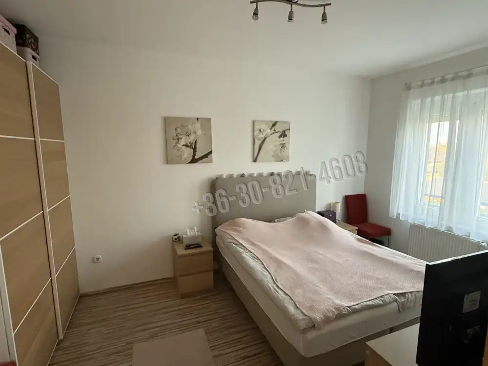 Budapest, XIV. kerület - Kiszugló