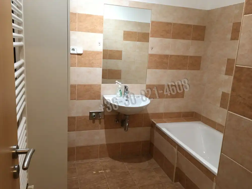 Budapest, XIV. kerület - Kiszugló