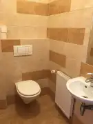 Budapest, XIV. kerület - Kiszugló