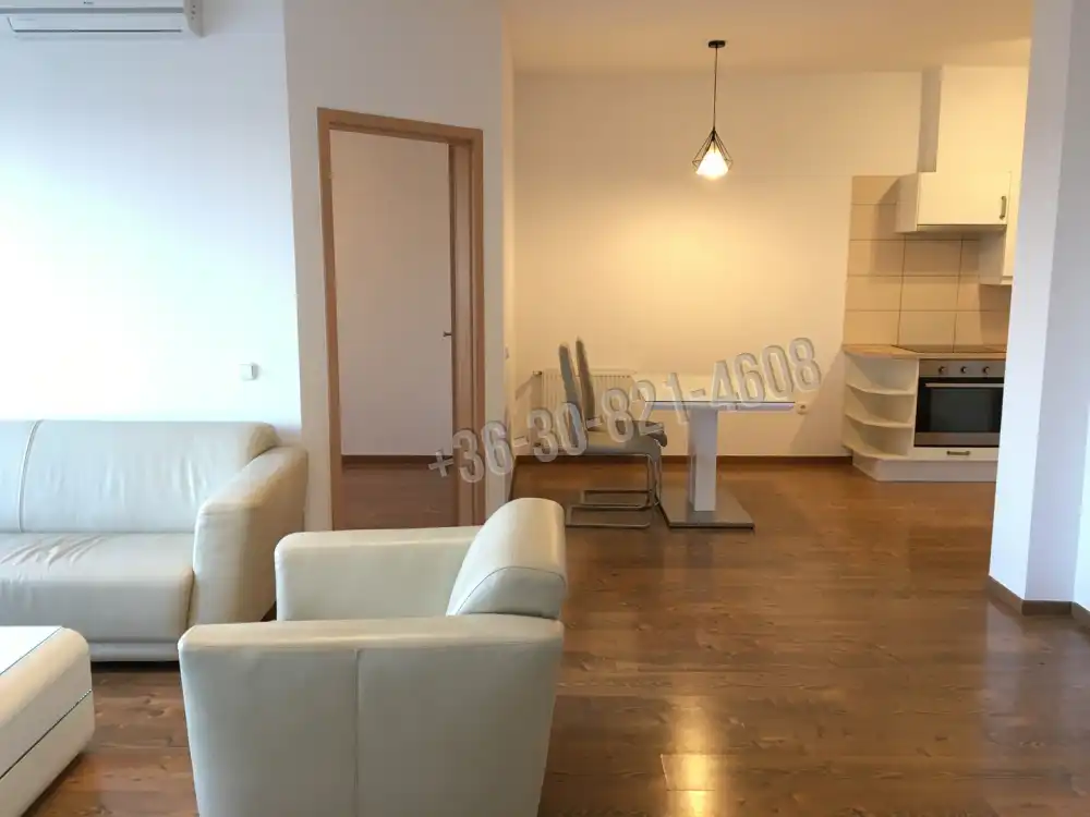 Budapest, XIV. kerület - Kiszugló