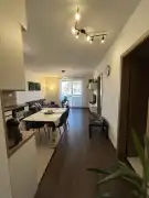 Budapest, XVI. kerület - Cinkota – Honfoglalás lakópark