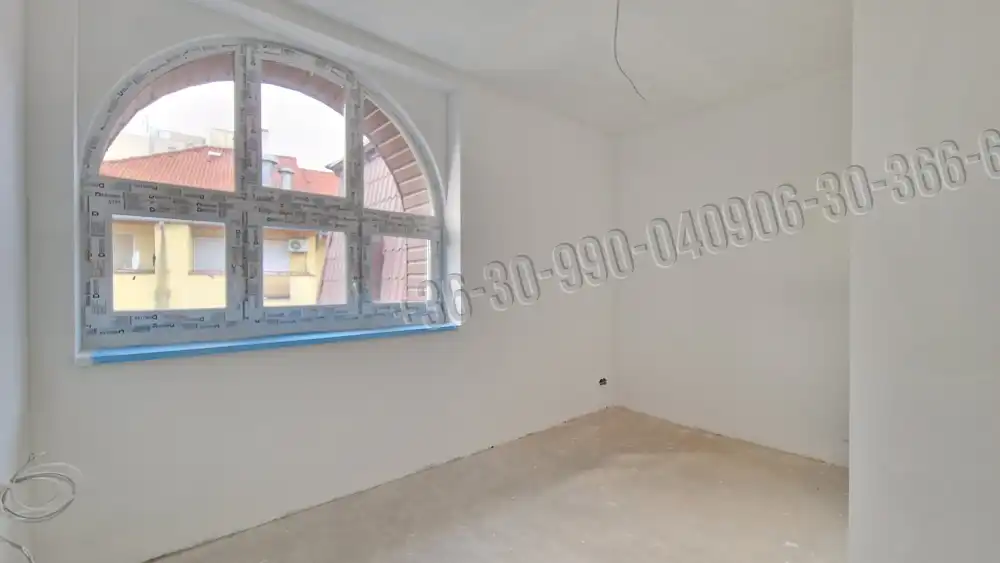 Budapest, XX. kerület - Pesterzsébet ltp.
