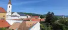Komárom-Esztergom megye - Esztergom