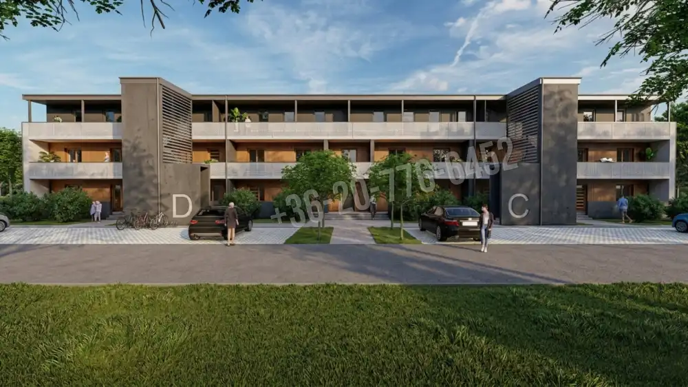 Komárom-Esztergom megye - Esztergom