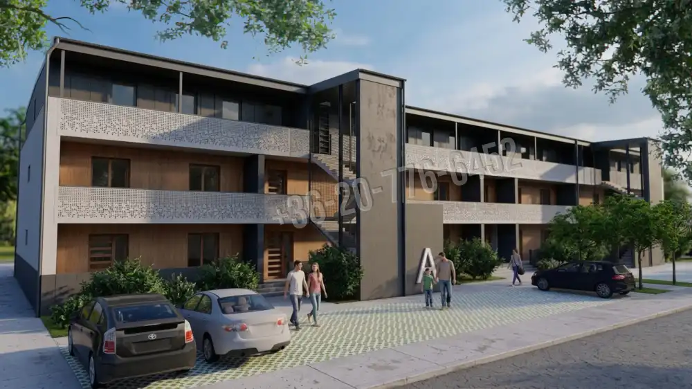 Komárom-Esztergom megye - Esztergom