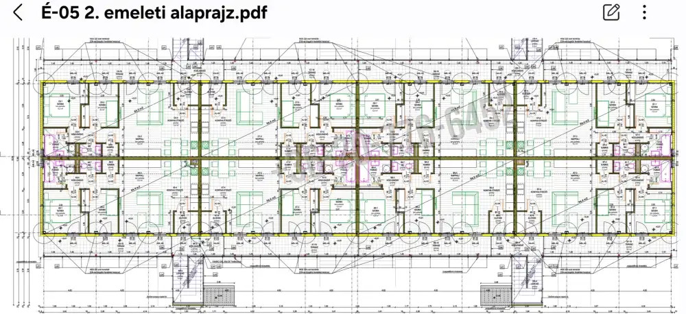 Komárom-Esztergom megye - Esztergom