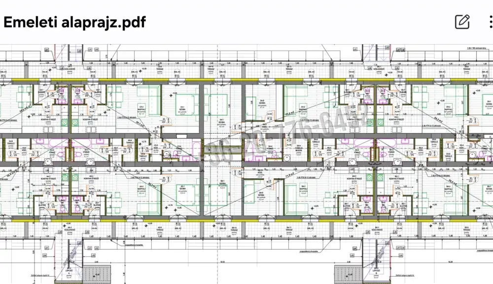 Komárom-Esztergom megye - Esztergom