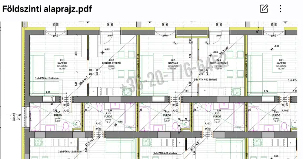 Komárom-Esztergom megye - Esztergom