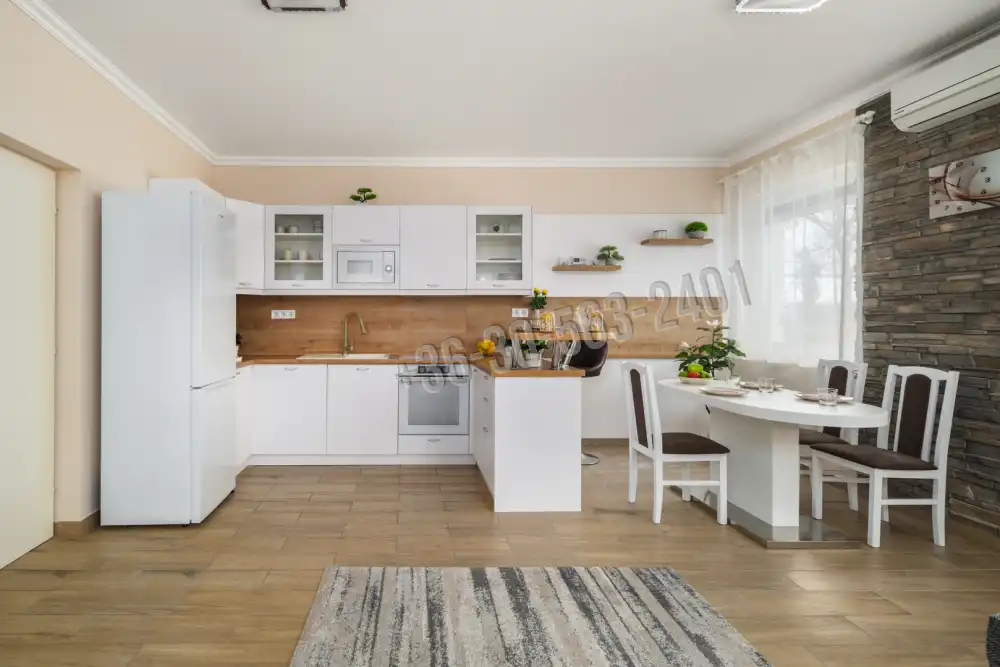 Pest megye - Felsőpakony