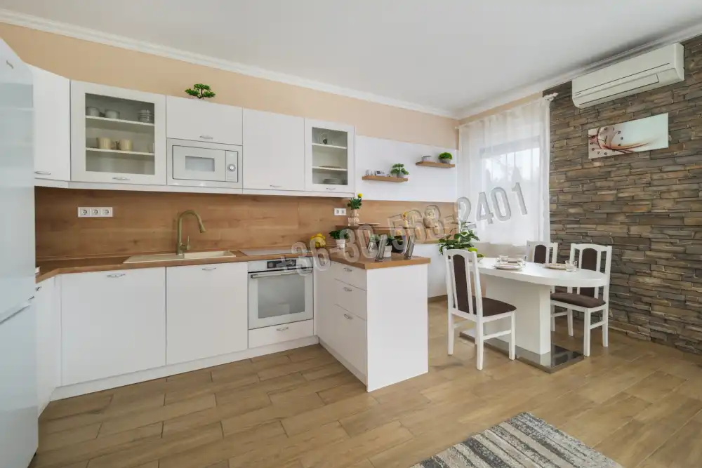 Pest megye - Felsőpakony