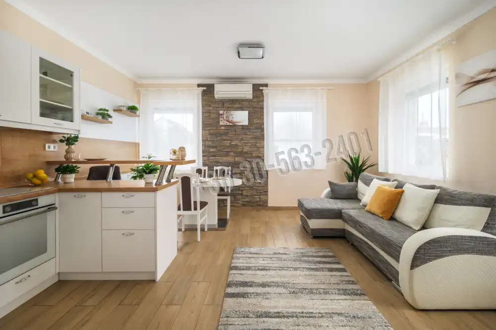 Pest megye - Felsőpakony