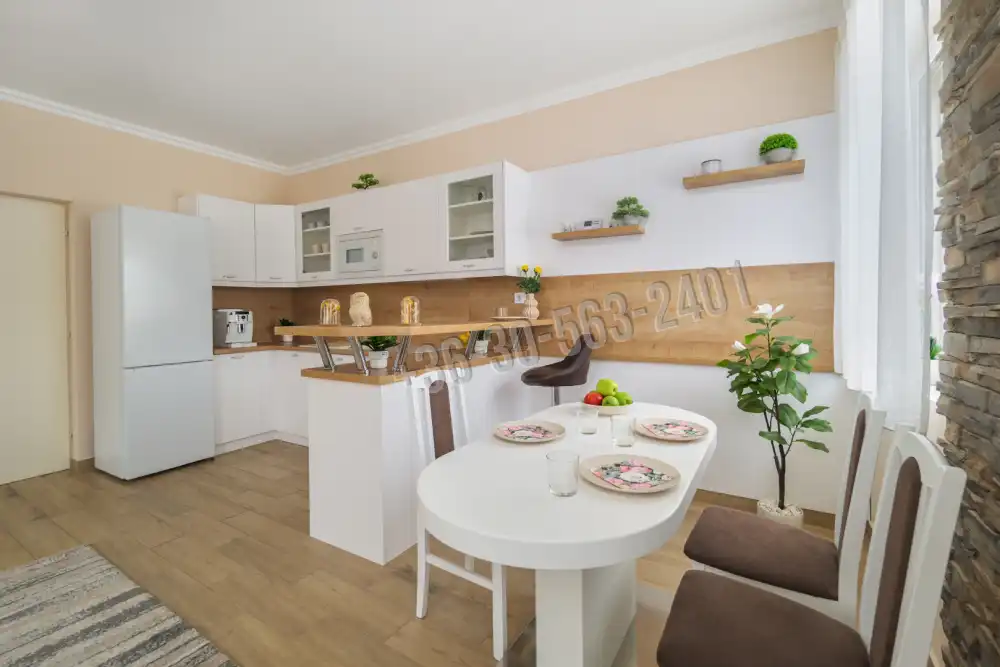 Pest megye - Felsőpakony