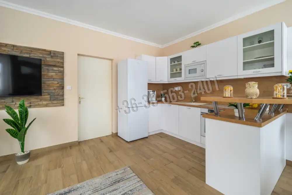 Pest megye - Felsőpakony