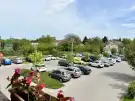 Fejér megye - Gárdony