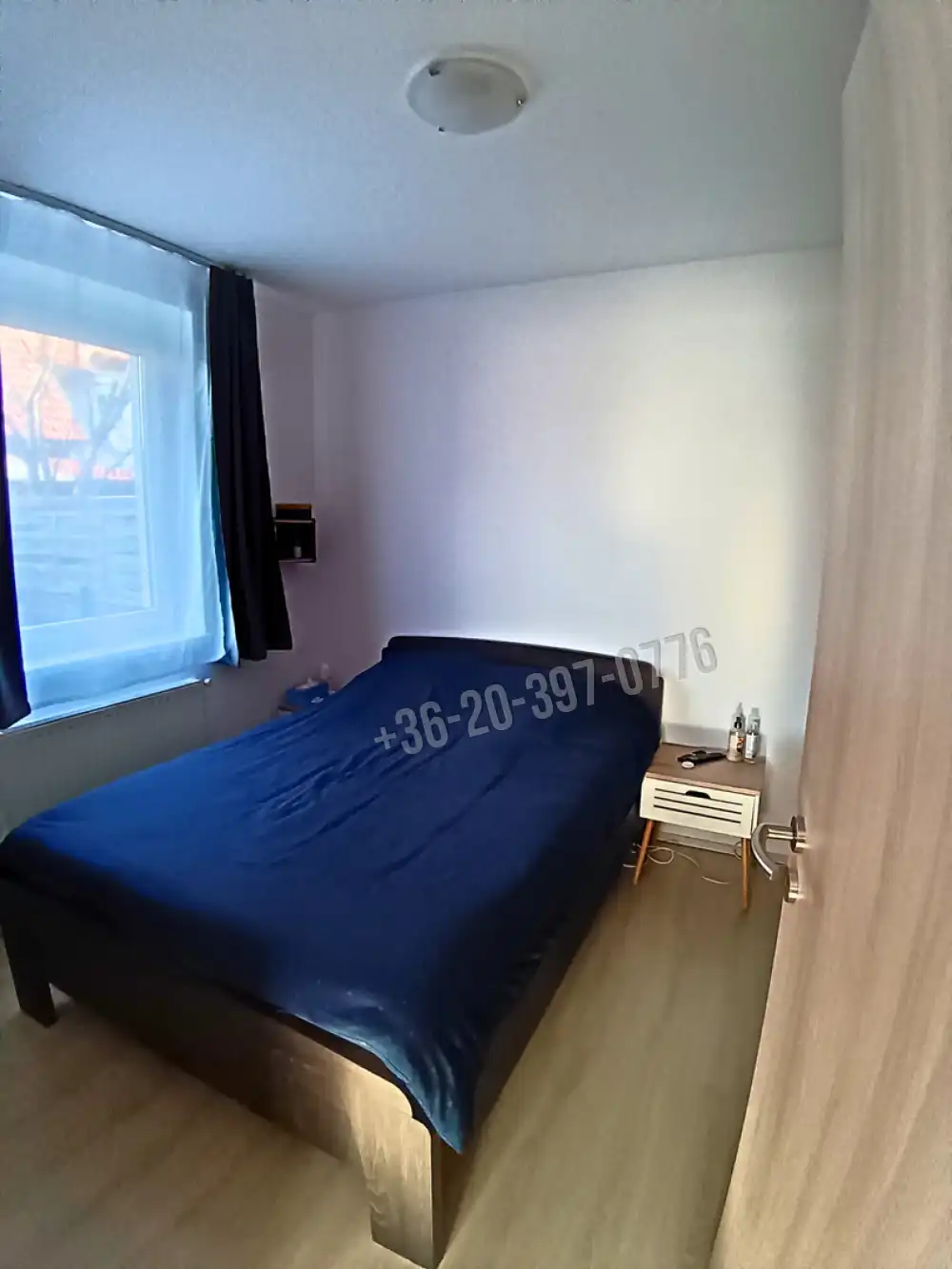 Győr-Moson-Sopron megye - Győr