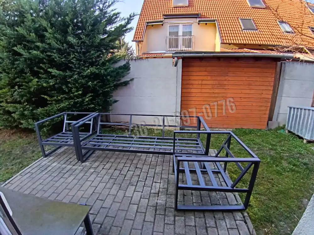 Győr-Moson-Sopron megye - Győr