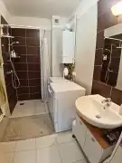 Győr-Moson-Sopron megye - Győr