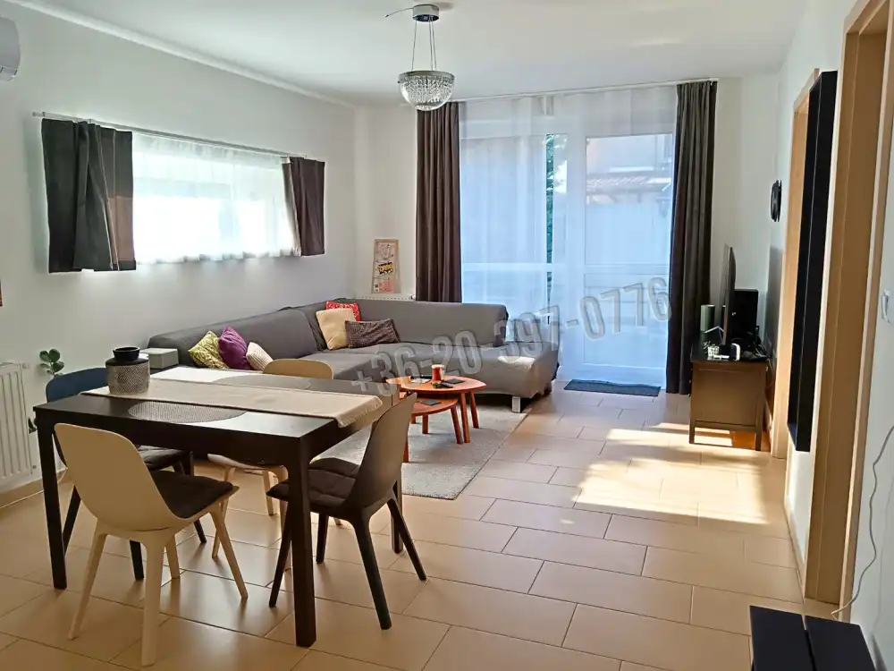 Győr-Moson-Sopron megye - Győr