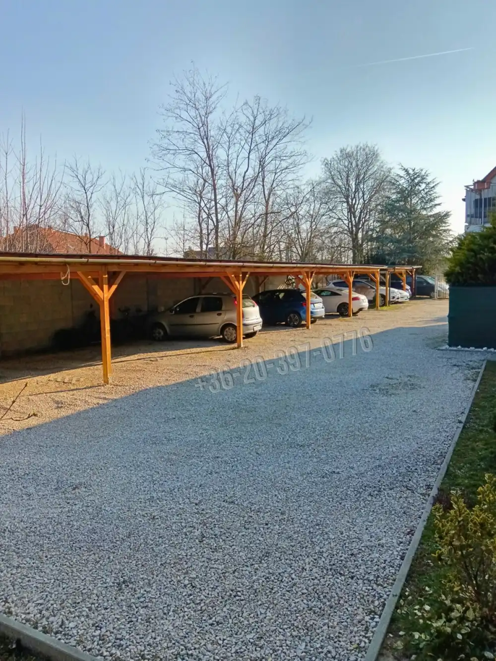 Győr-Moson-Sopron megye - Győr