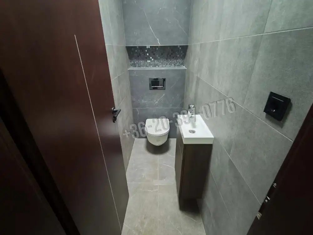 Győr-Moson-Sopron megye - Győr