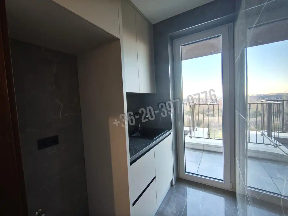 Győr-Moson-Sopron megye - Győr