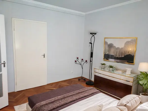 Eladó újszerű téglalakás, Gyula 2 szoba 59 m² 30.09 M Ft