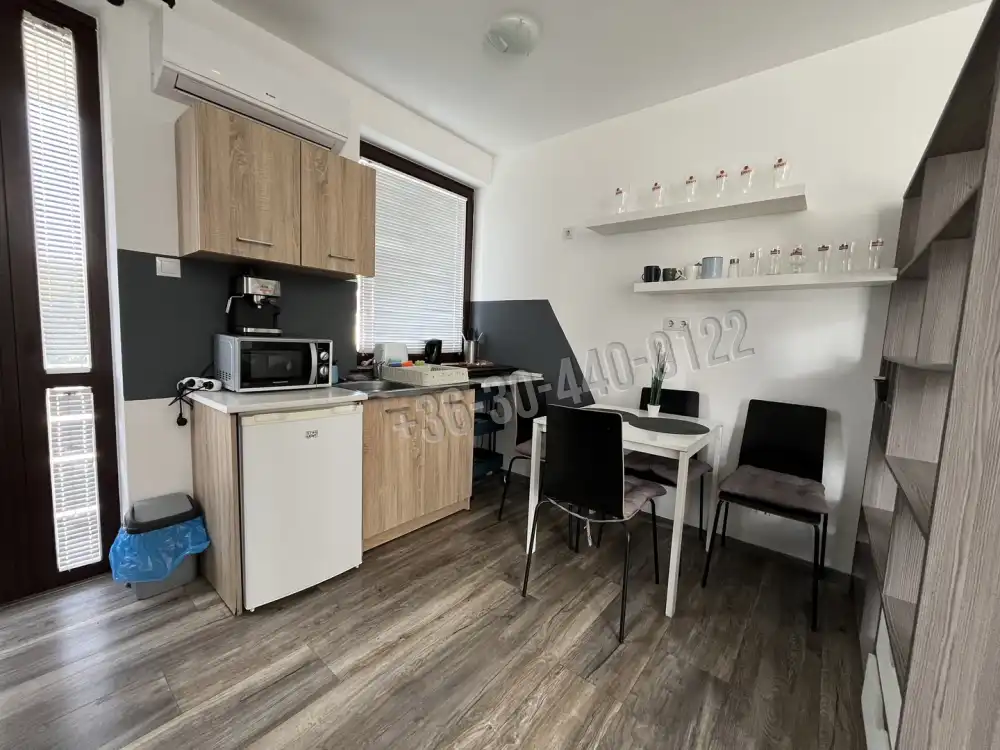 Hajdú-Bihar megye - Hajdúszoboszló