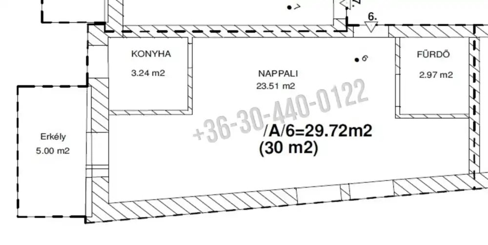 Hajdú-Bihar megye - Hajdúszoboszló