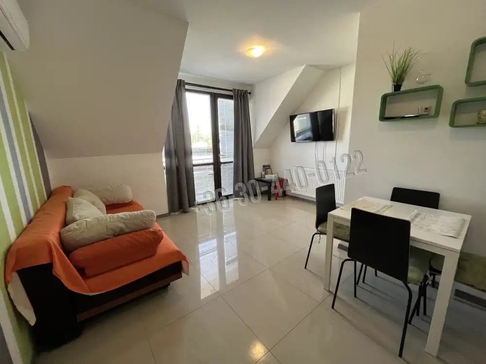 Hajdú-Bihar megye - Hajdúszoboszló