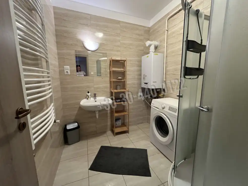 Hajdú-Bihar megye - Hajdúszoboszló