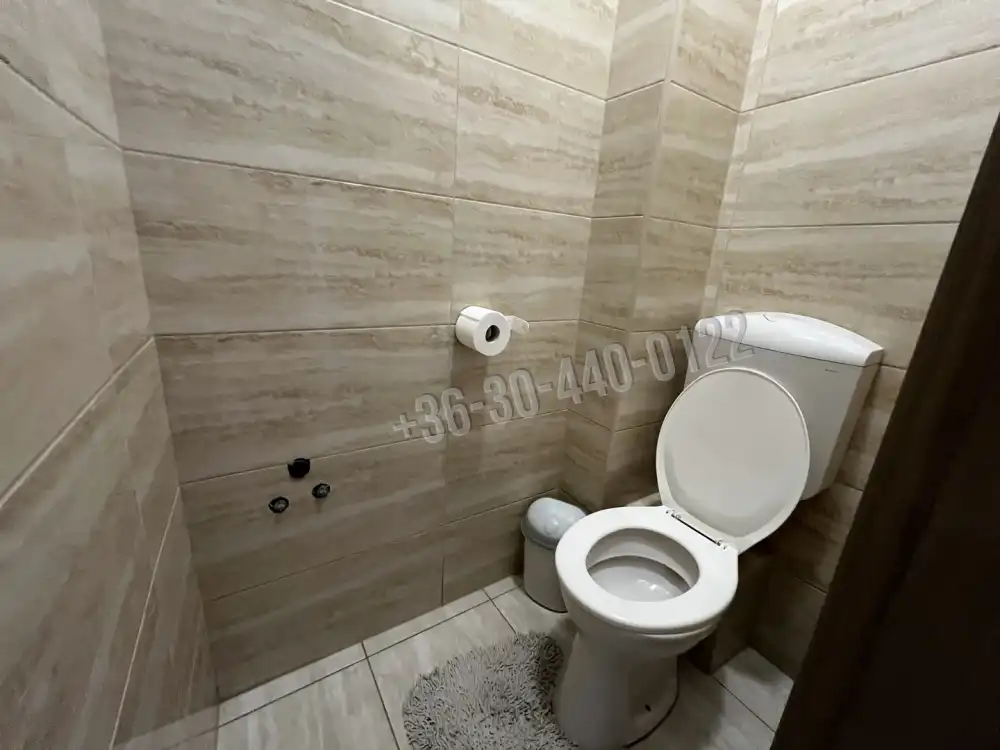 Hajdú-Bihar megye - Hajdúszoboszló