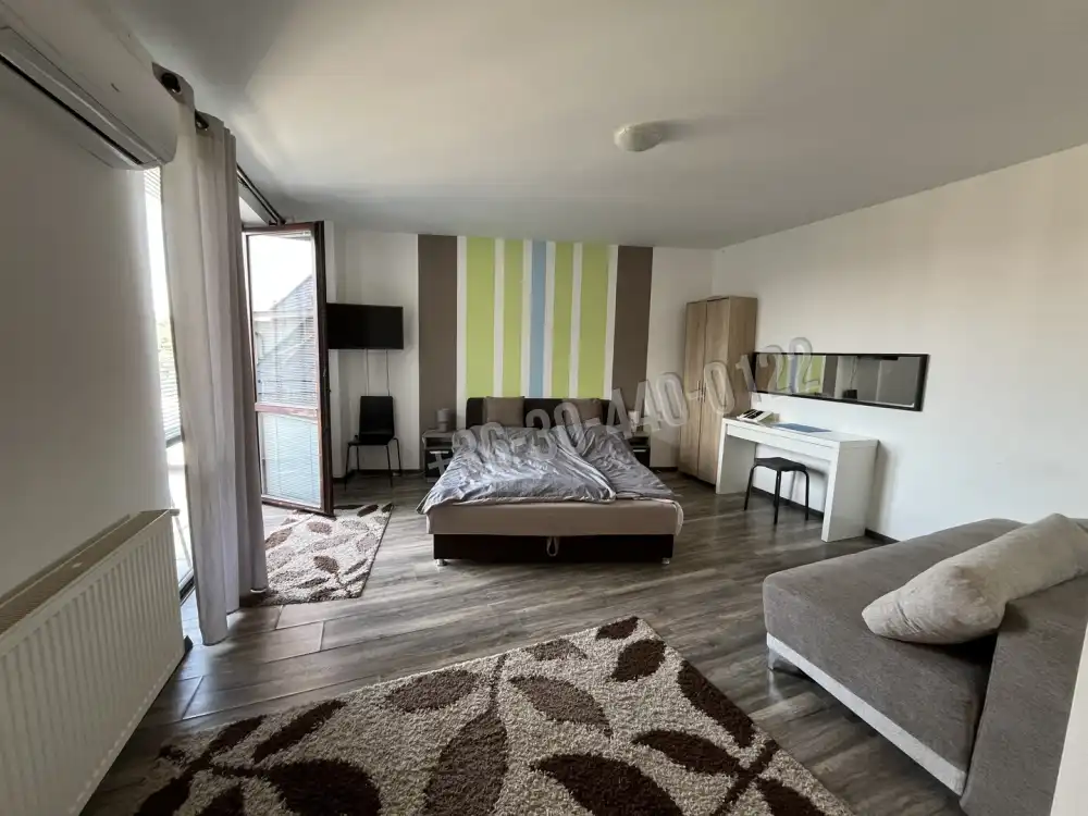 Hajdú-Bihar megye - Hajdúszoboszló