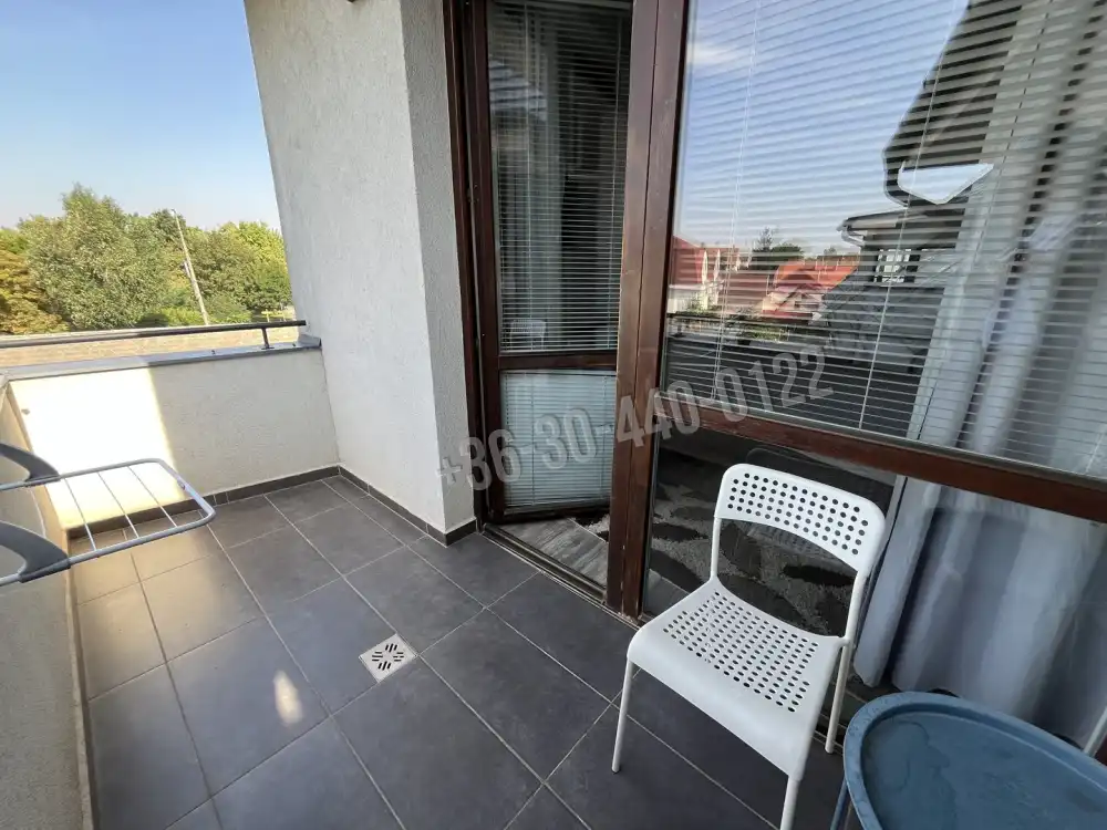 Hajdú-Bihar megye - Hajdúszoboszló